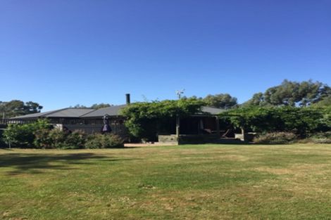 Photo of property in 365 Brookside & Irwell Road, Leeston, 7682