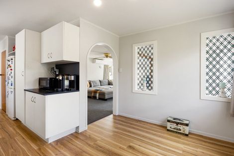 Photo of property in 12 Phoenix Place, Dinsdale, Hamilton, 3204