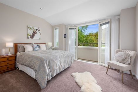 Photo of property in 42/140 Gills Road, Albany Heights, Auckland, 0632