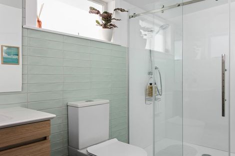 Photo of property in 28a Moana Road, Okitu, Gisborne, 4010