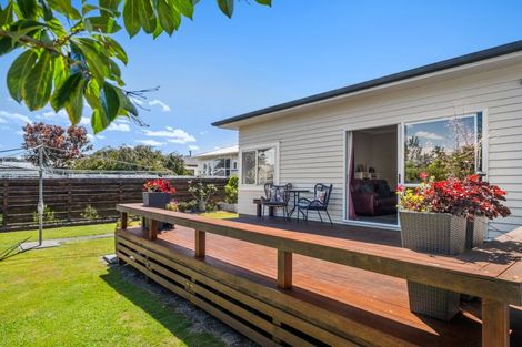 Photo of property in 17 Asquith Street, Te Hapara, Gisborne, 4010