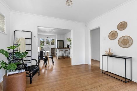 Photo of property in 69 Raurimu Avenue, Onerahi, Whangarei, 0110