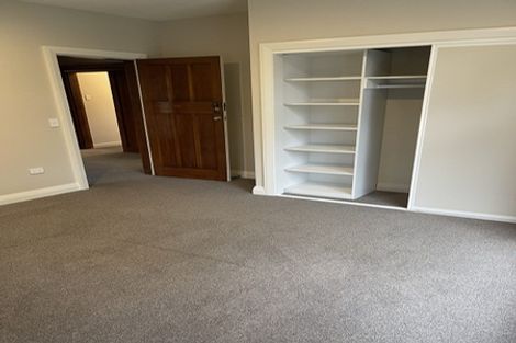 Photo of property in 14 Fergusson Avenue, Mairehau, Christchurch, 8013