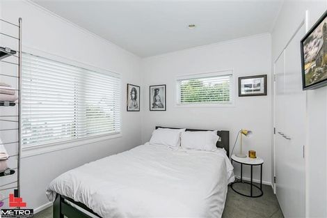 Photo of property in 56 Hackett Street, Saint Marys Bay, Auckland, 1011