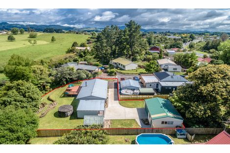 Photo of property in 650d Horotiu Road, Te Kowhai, Hamilton, 3288
