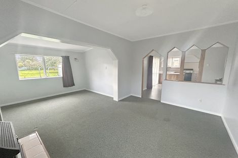 Photo of property in 38 Cumbrae Place, Aramoho, Whanganui, 4500