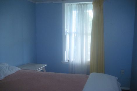 Photo of property in 31 Russell Street, Westport, 7825