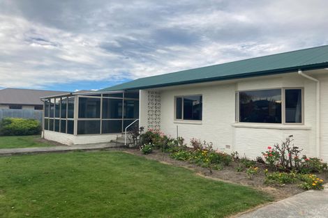 Photo of property in 7 Innes Street, Waimate, 7924