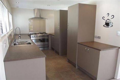 Photo of property in 145 Weatherly Road, Torbay, Auckland, 0630