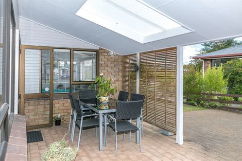 Photo of property in 1/133 Carlton Street, Te Awamutu, 3800