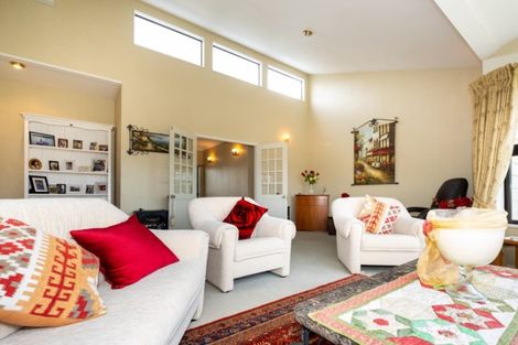 Photo of property in 57 Puflett Road, Havelock North, 4130