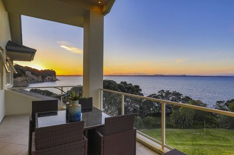 Photo of property in 18 Fishermans Cove, Army Bay, Whangaparaoa, 0930