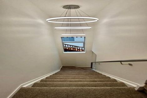 Photo of property in 24 Mili Way, Ranui, Auckland, 0612