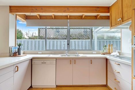 Photo of property in 11 Claremont Avenue, Paeroa, 3600