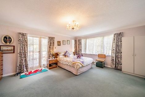 Photo of property in 1458b State Highway 2, Kaitoke, Upper Hutt, 5018