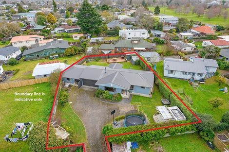 Photo of property in 36 Robinson Street, Cambridge, 3434