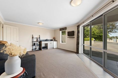 Photo of property in 41 Huron Street, East Gore, Gore, 9710