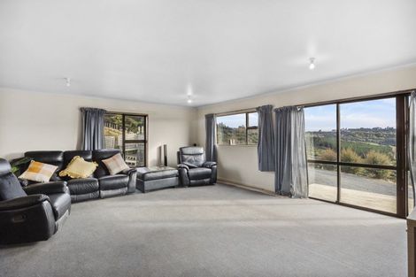 Photo of property in 214 Old Brighton Road, Fairfield, Dunedin, 9076