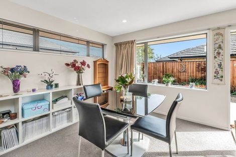 Photo of property in 16 Venerable Terrace, Yaldhurst, Christchurch, 8042