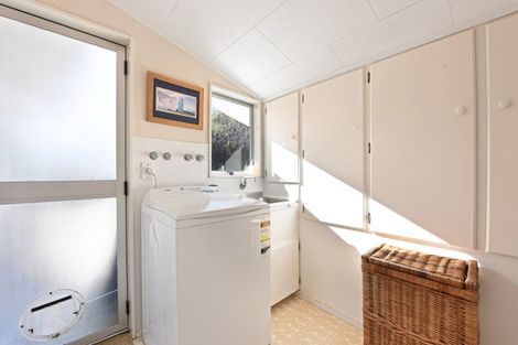 Photo of property in 8 Tui Glen Road, Atawhai, Nelson, 7010