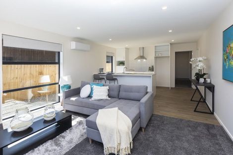 Photo of property in 18 Tabor Place, Lincoln, 7608