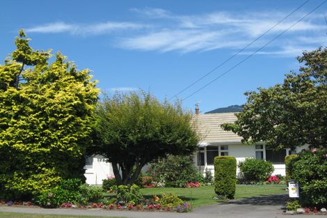 Photo of property in 169 Cashmere Road, Hoon Hay, Christchurch, 8025