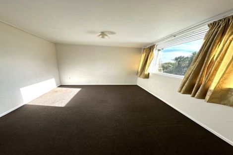 Photo of property in 267 Massey Road, Mangere East, Auckland, 2024