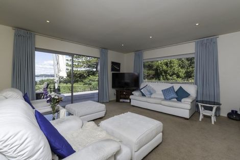 Photo of property in 5c Deeming Road, Okiato, Russell, 0272