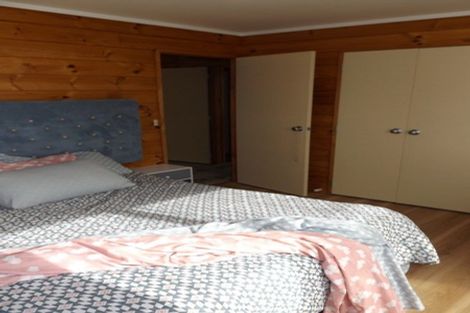 Photo of property in 143a Hakanoa Street, Huntly, 3700