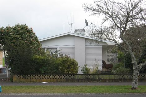 Photo of property in 11 Carrington Avenue, Hillcrest, Hamilton, 3216