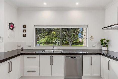 Photo of property in 8 Fieldhouse Lane, Matamata, 3400
