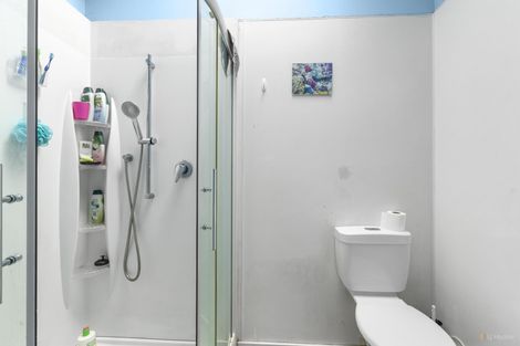 Photo of property in 65 Otipua Road, Kensington, Timaru, 7910