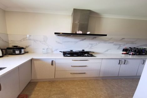 Photo of property in 12 Colt Place, Wigram, Christchurch, 8025