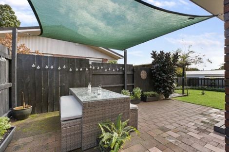 Photo of property in 12 Takapu Street, Matua, Tauranga, 3110