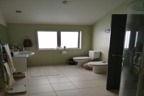 Photo of property in 14b Falla Street, Paraparaumu Beach, Paraparaumu, 5032