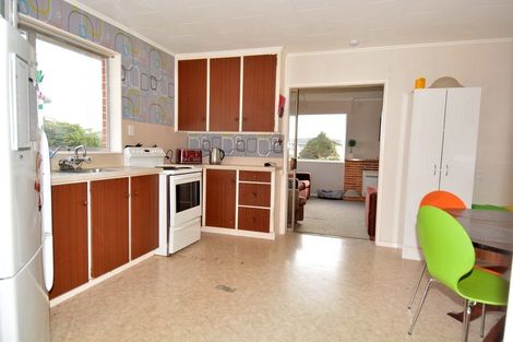 Photo of property in 233 Tramway Road, Strathern, Invercargill, 9812