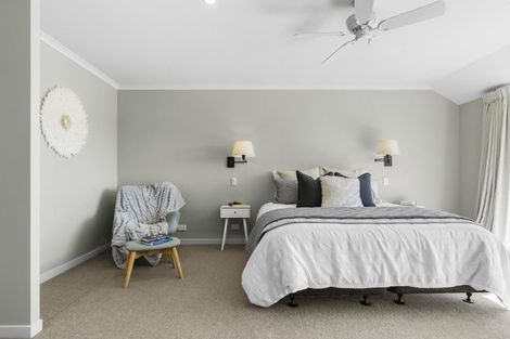 Photo of property in 26 Romina Way, Martinborough, 5781