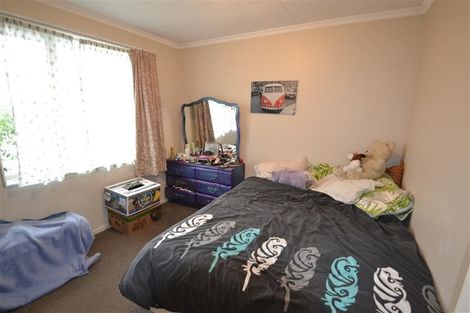 Photo of property in 248c Annesbrook Drive, Wakatu, Nelson, 7011
