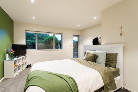 Photo of property in 10 Garfield Avenue, Roslyn, Dunedin, 9010