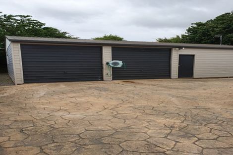 Photo of property in 29 Lydia Place, Kelvin Grove, Palmerston North, 4414