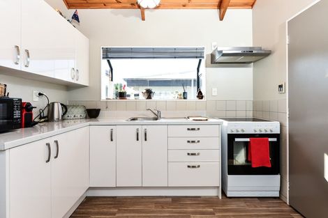 Photo of property in 1a Vercoe Road, Beerescourt, Hamilton, 3200