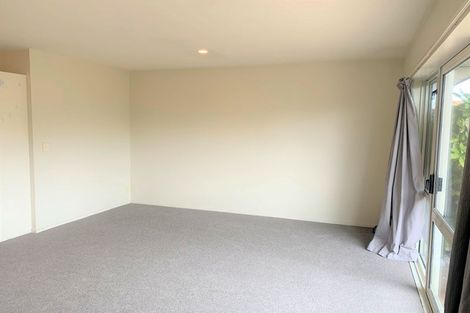 Photo of property in 1/91 Peverel Street, Riccarton, Christchurch, 8041