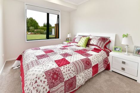 Photo of property in 57 Shelly Beach Road, Shelly Beach, Helensville, 0874