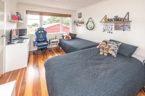 Photo of property in 28 Broadhead Avenue, Tawhero, Whanganui, 4501