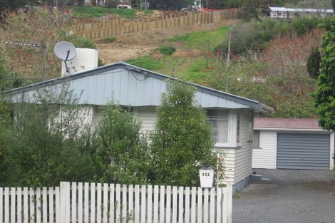Photo of property in 191 Maunu Road, Horahora, Whangarei, 0110