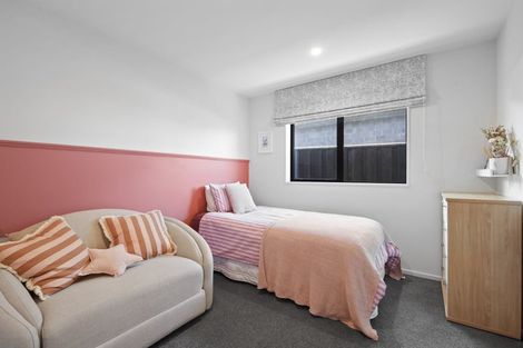 Photo of property in 19 Croydon Street, Woodend, 7610