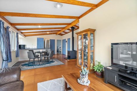 Photo of property in 214 Milne Road, Purua, Whangarei, 0172