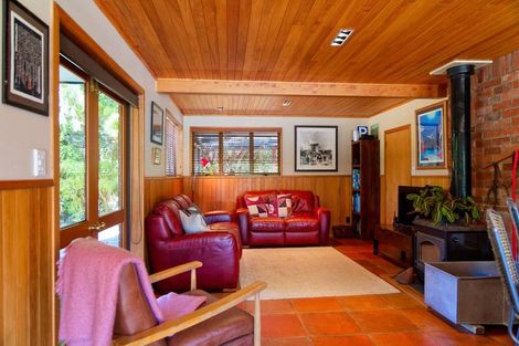 Photo of property in 15 Hapuku Road, Hapuku, Kaikoura, 7371