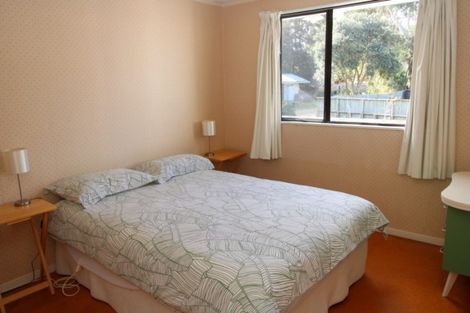 Photo of property in 133 Mcmahon Avenue, Whangapoua, Coromandel, 3582