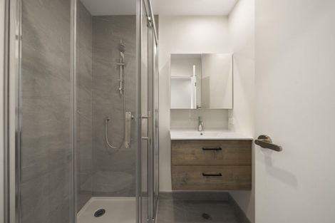 Photo of property in 43 Jabuka Street, Glen Eden, Auckland, 0602